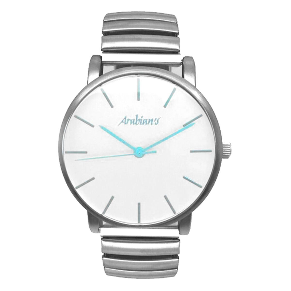 Relógio masculino Arabians DBA2272T (Ø 36 mm) - EcoNest