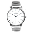 Relógio masculino Arabians DBA2272A (Ø 36 mm) - EcoNest