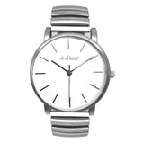 Relógio masculino Arabians DBA2272A (Ø 36 mm) - EcoNest
