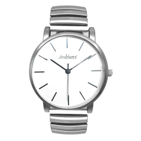 Relógio masculino Arabians DBA2272A (Ø 36 mm) - EcoNest