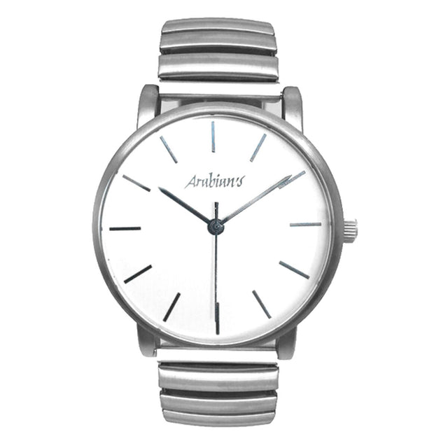 Relógio masculino Arabians DBA2272A (Ø 36 mm) - EcoNest