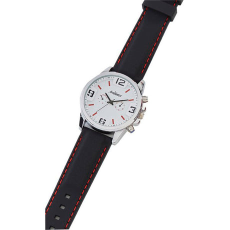 Relógio masculino Arabians HBA2263N (Ø 44 mm) - EcoNest