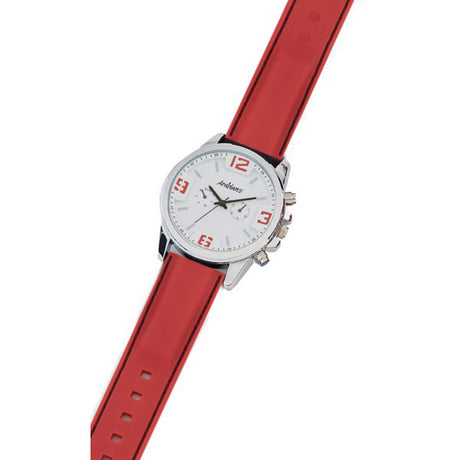Relógio masculino Arabians HBA2263R (Ø 44 mm) - EcoNest