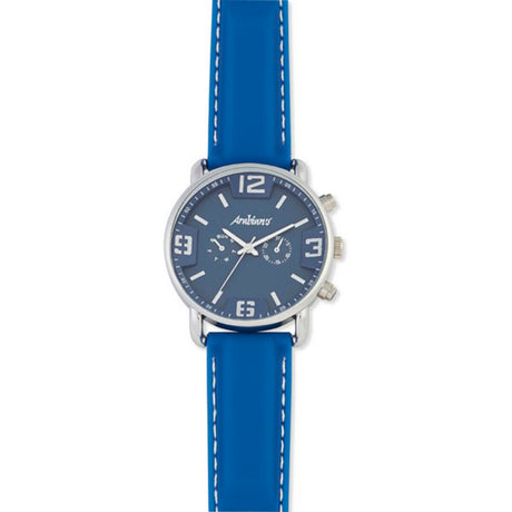 Relógio masculino Arabians HBA2263A (Ø 44 mm) - EcoNest