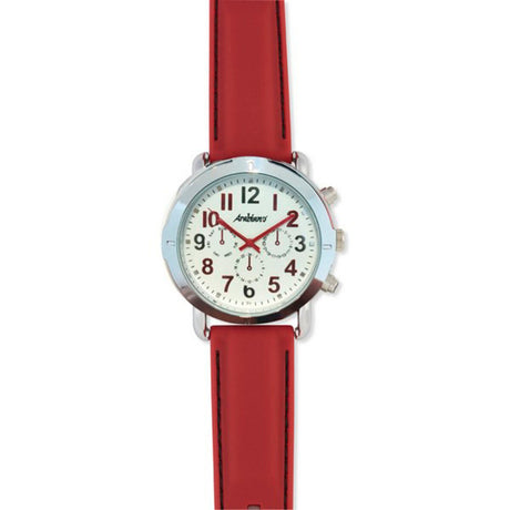 Relógio masculino Arabians HBA2260R (Ø 44 mm) - EcoNest