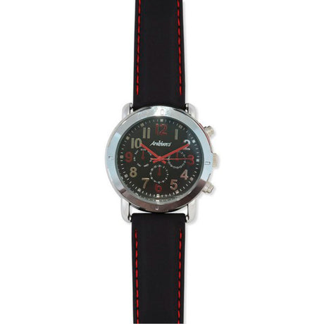 Relógio masculino Arabians HBA2260N (Ø 44 mm) - EcoNest
