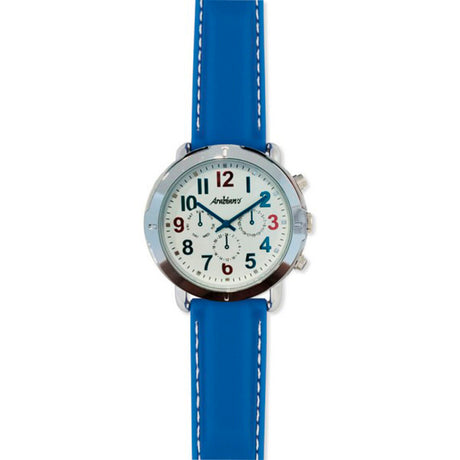 Relógio masculino Arabians HBA2260A (Ø 44 mm) - EcoNest