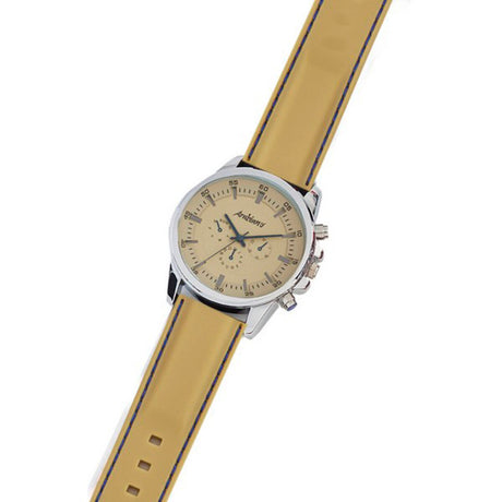 Relógio masculino Arabians HBA2258B (Ø 43 mm) - EcoNest