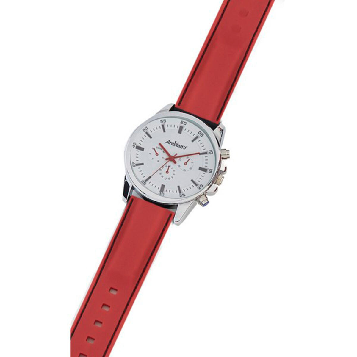 Relógio masculino Arabians HBA2258R (Ø 43 mm) - EcoNest