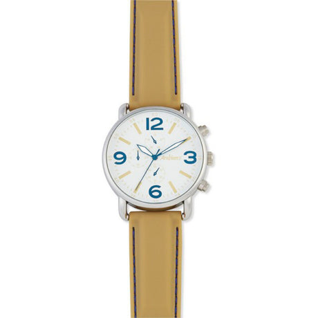 Relógio masculino Arabians HBA2259B (Ø 43 mm) - EcoNest
