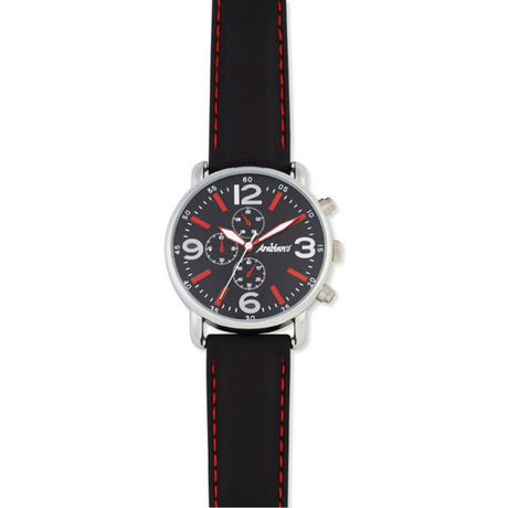 Relógio masculino Arabians HBA2259N (Ø 43 mm) - EcoNest