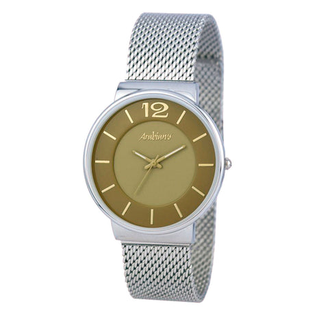 Relógio masculino Arabians HBA2250M (Ø 38 mm) - EcoNest