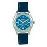 Relógio masculino Arabians DBP2221A (Ø 37 mm) - EcoNest
