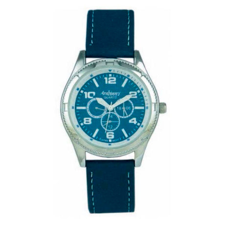 Relógio masculino Arabians DBP2221A (Ø 37 mm) - EcoNest