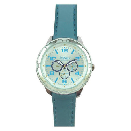Relógio masculino Arabians DBP2221AC (Ø 37 mm) - EcoNest