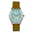 Relógio masculino Arabians DBP2221W (Ø 37 mm) - EcoNest