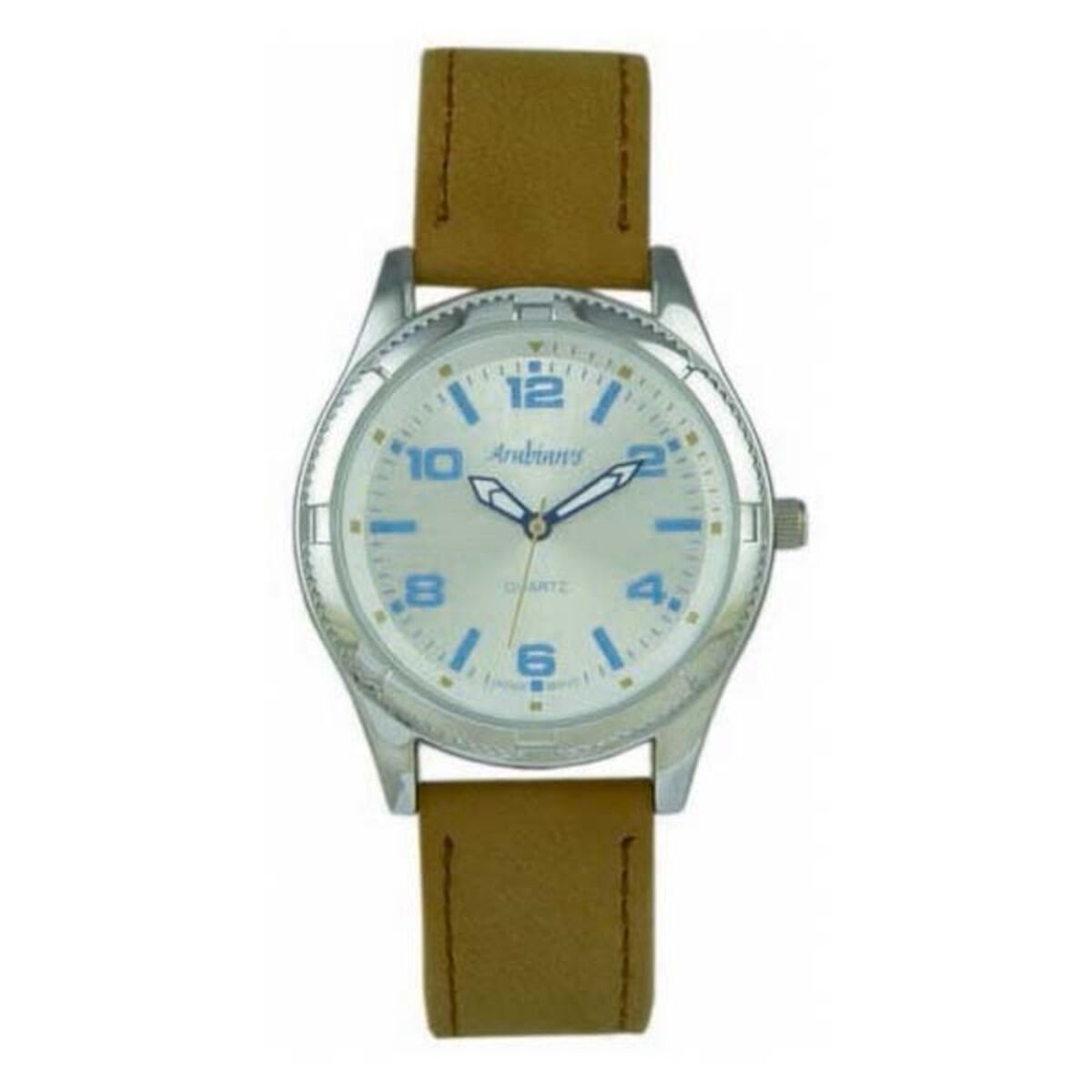 Relógio masculino Arabians DBP2221W (Ø 37 mm) - EcoNest