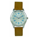 Relógio masculino Arabians DBP2221W (Ø 37 mm) - EcoNest