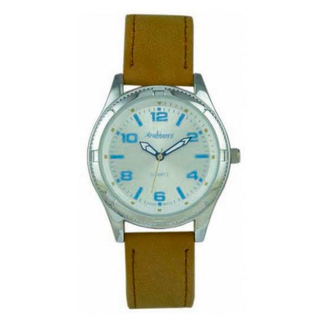 Relógio masculino Arabians DBP2221W (Ø 37 mm) - EcoNest