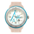 Relógio masculino Ice SP.NB.WE.U.S.13 (Ø 38 mm) - EcoNest