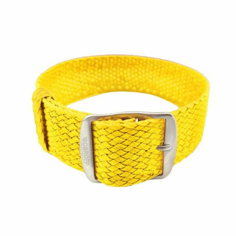 Correia para Relógio Bobroff BFS007 - EcoNest
