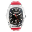Relógio masculino Chronotech CT7696M-14 (Ø 38 mm) - EcoNest