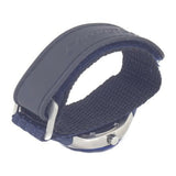 Relógio masculino Chronotech CT7058M-02 (Ø 38 mm) - EcoNest