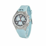 Relógio masculino Chronotech CT7139M-04 (Ø 40 mm) - EcoNest