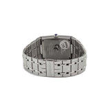 Relógio masculino Chronotech CT7017M-09M (Ø 33 mm) - EcoNest