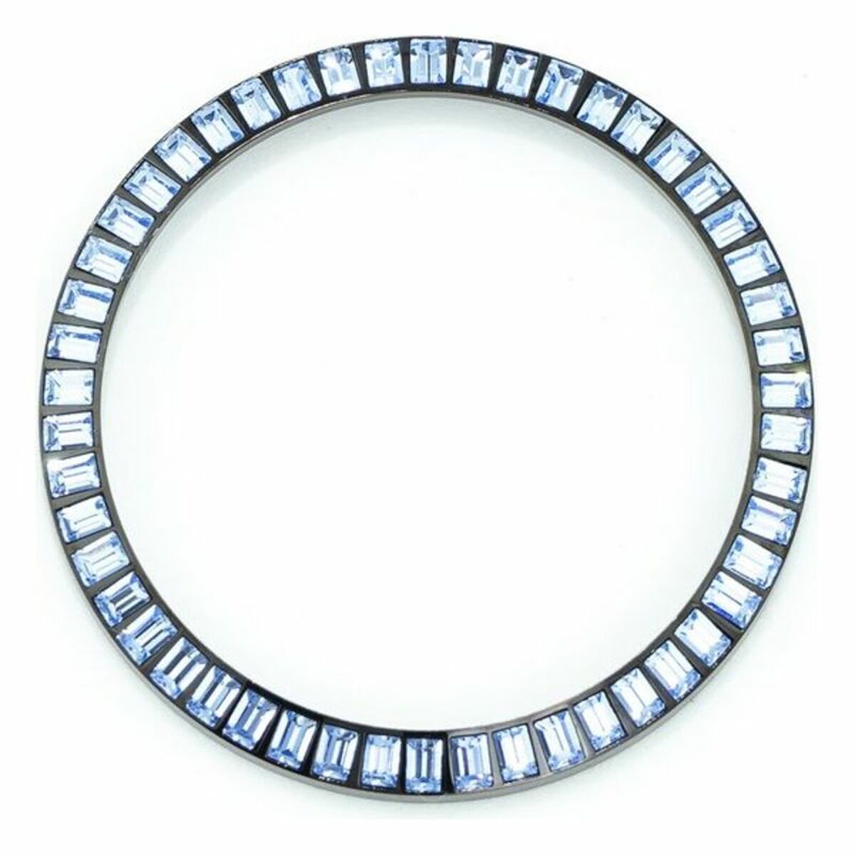 Bisel para Relógios Marc Coblen B45-B211 (Ø 44 mm) - EcoNest