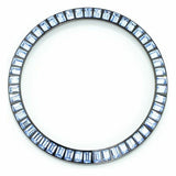 Bisel para Relógios Marc Coblen B45-B211 (Ø 44 mm) - EcoNest