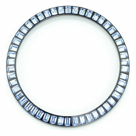 Bisel para Relógios Marc Coblen B45-B211 (Ø 44 mm) - EcoNest