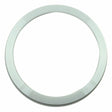 Bisel para Relógios Marc Coblen B45-RCWHITE (Ø 44 mm) - EcoNest