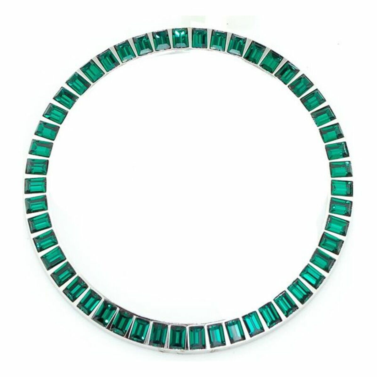 Bisel para Relógios Marc Coblen B45-S205 (Ø 44 mm) - EcoNest