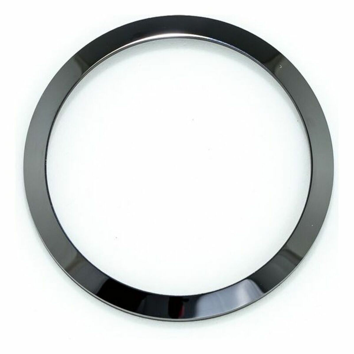 Bisel para Relógios Marc Coblen B50-BCBLACK (Ø 49 mm) - EcoNest