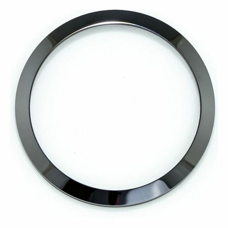 Bisel para Relógios Marc Coblen B50-BCBLACK (Ø 49 mm) - EcoNest