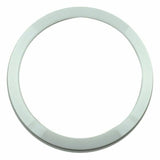 Bisel para Relógios Marc Coblen B50-SCWHITE (Ø 49 mm) - EcoNest