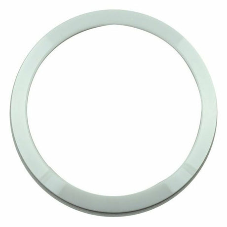 Bisel para Relógios Marc Coblen B50-SCWHITE (Ø 49 mm) - EcoNest