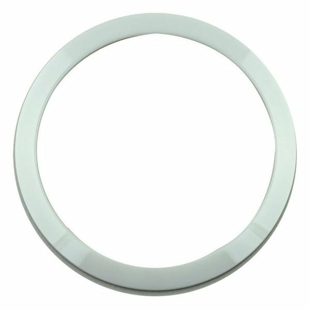 Bisel para Relógios Marc Coblen B50-SCWHITE (Ø 49 mm) - EcoNest