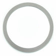 Bisel para Relógios Marc Coblen B50-SH (Ø 49 mm) - EcoNest