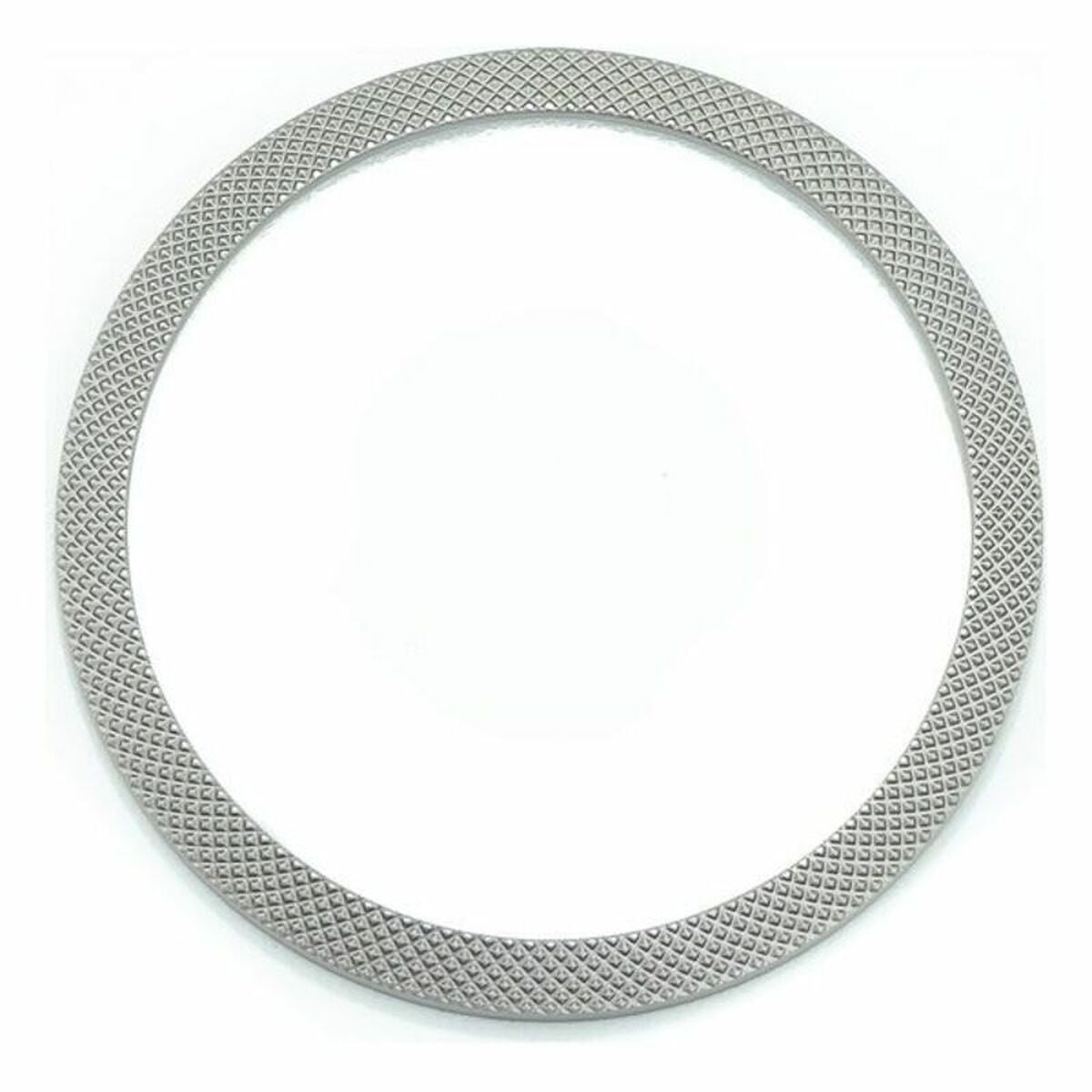 Bisel para Relógios Marc Coblen B50-SH (Ø 49 mm) - EcoNest