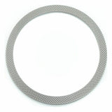 Bisel para Relógios Marc Coblen B50-SH (Ø 49 mm) - EcoNest
