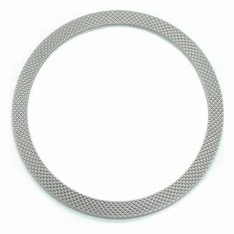 Bisel para Relógios Marc Coblen B50-SH (Ø 49 mm) - EcoNest