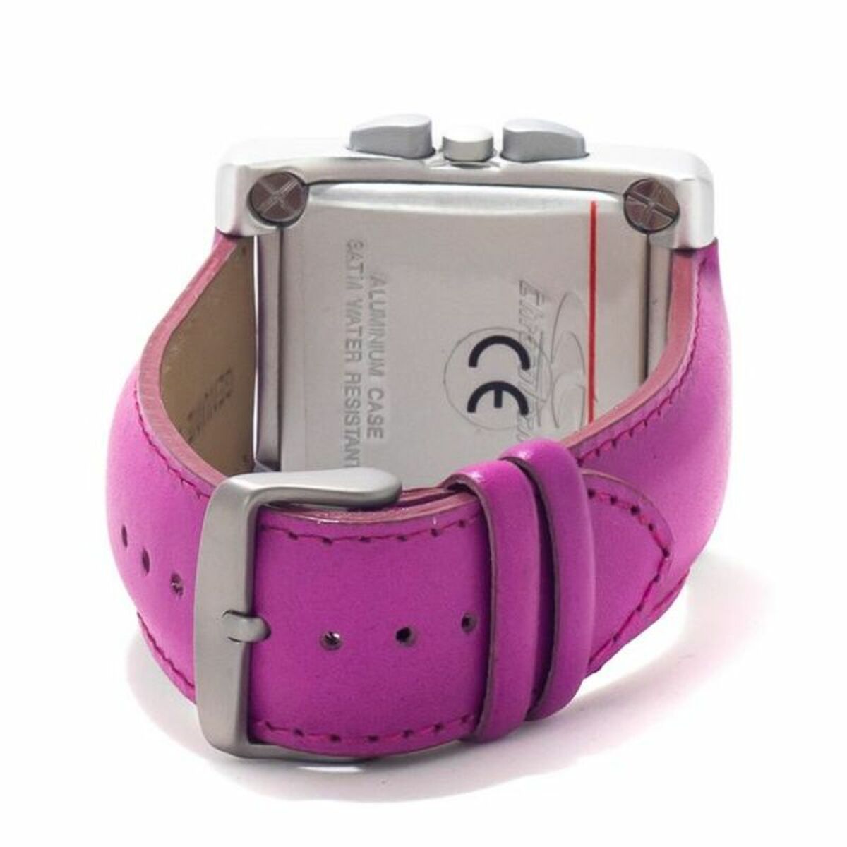 Relógio masculino Chronotech CT7357-08 (Ø 39 mm) - EcoNest