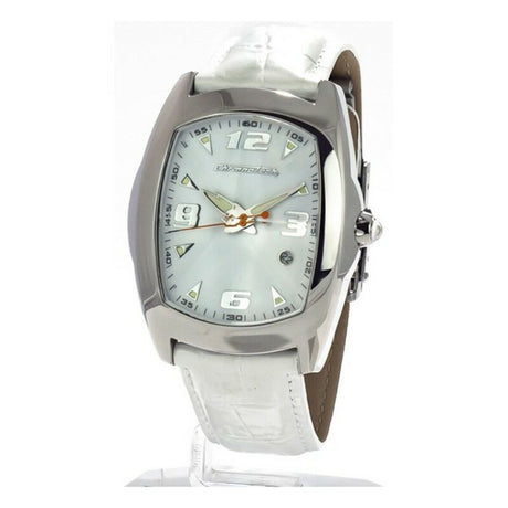 Relógio masculino Chronotech CT7504M-B (Ø 39 mm) - EcoNest