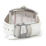 Relógio masculino Chronotech CT7504M-B (Ø 39 mm) - EcoNest