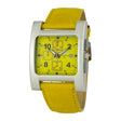 Relógio masculino Chronotech CT7280-05 (Ø 39 mm) - EcoNest