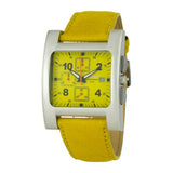 Relógio masculino Chronotech CT7280-05 (Ø 39 mm) - EcoNest