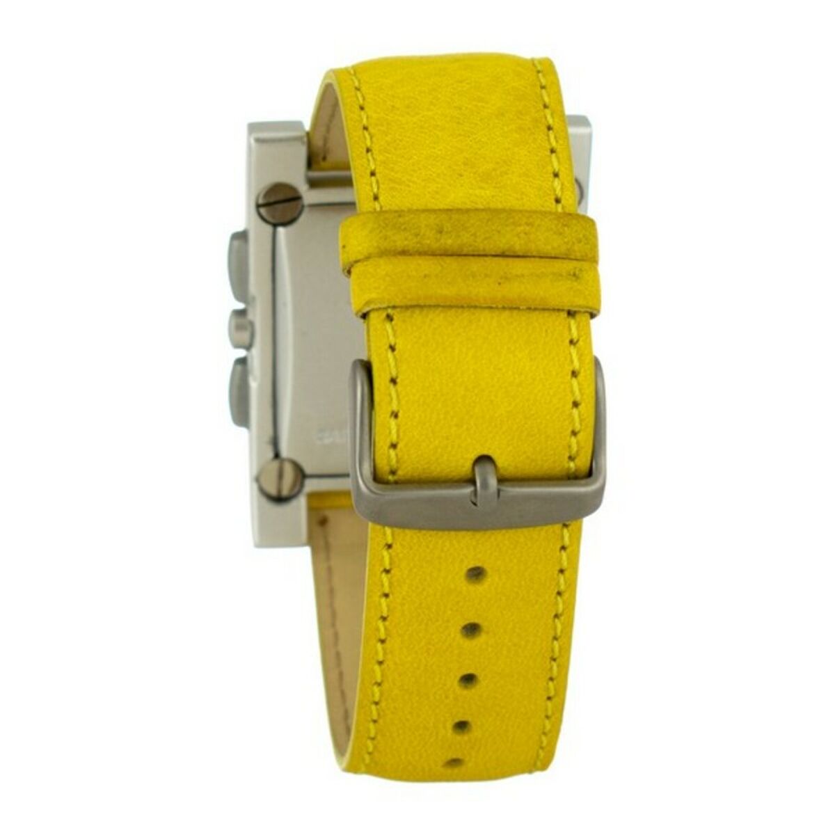 Relógio masculino Chronotech CT7280-05 (Ø 39 mm) - EcoNest