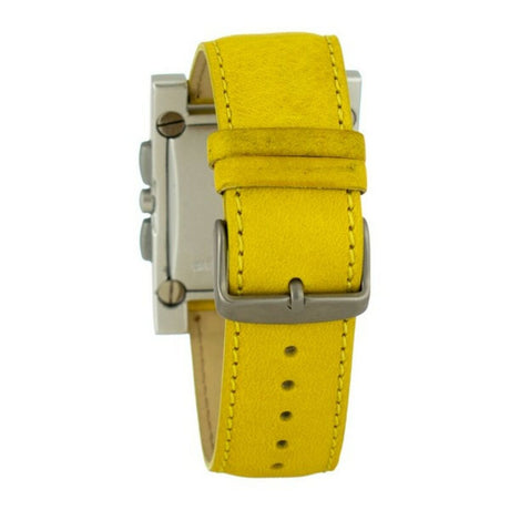 Relógio masculino Chronotech CT7280-05 (Ø 39 mm) - EcoNest